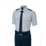 PSS-1(GREY/반팔상의)