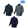 PKG LONG T-SHIRT(긴팔)