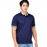 DR-PT71(NAVY)