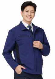 A-2531(2025년신상품)