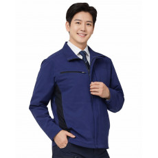 A-2531(2025년신상품)