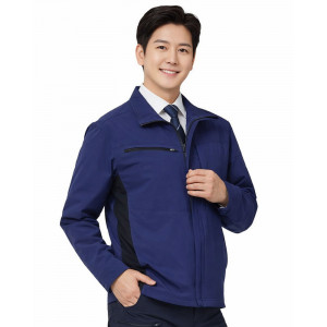 A-2531(2025년신상품)