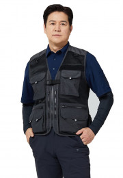 A-V-515(2025년신상품)