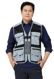 A-V-516(2025년신상품)