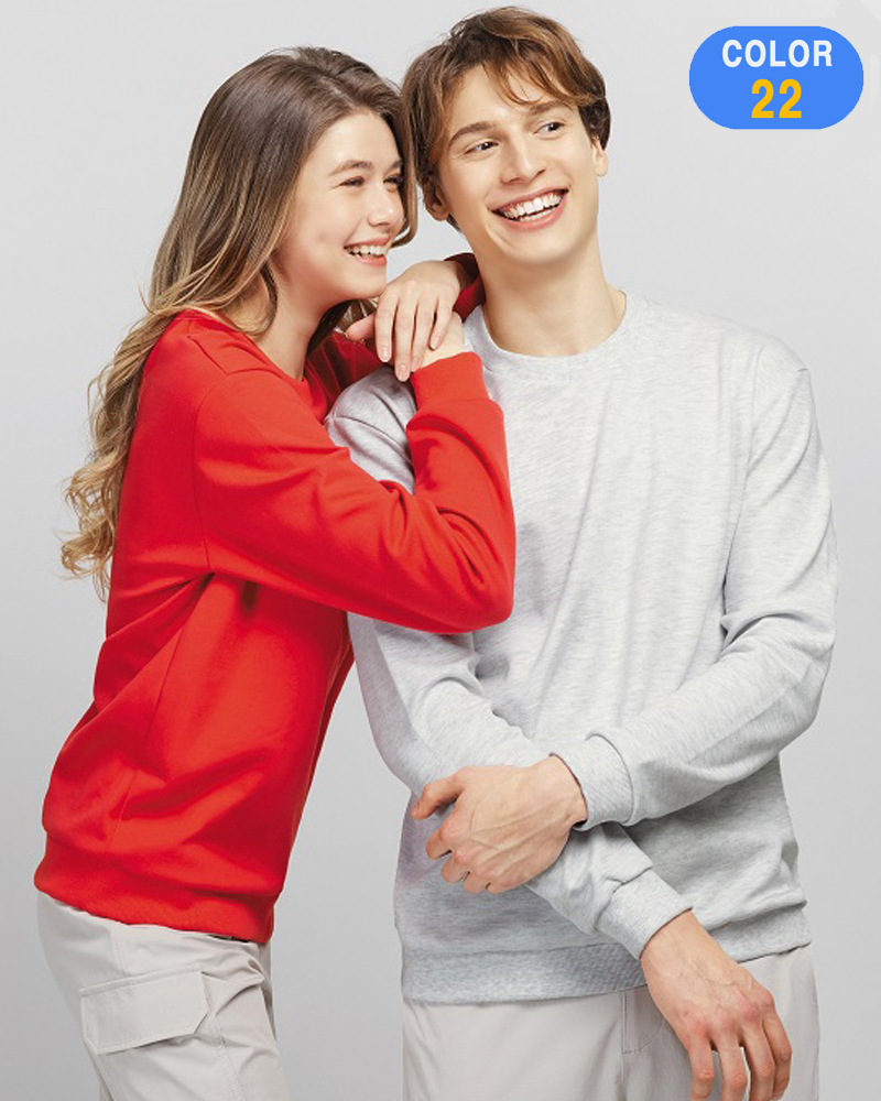 UD-특양면맨투맨