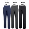 TB-893~895