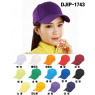 DJIP-1743