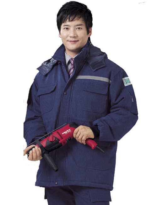 KSK-709(상하복)
