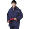 KSK-709(상하복)