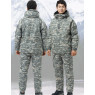 KSK-682(상하복)