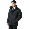 W-575(BLACK)