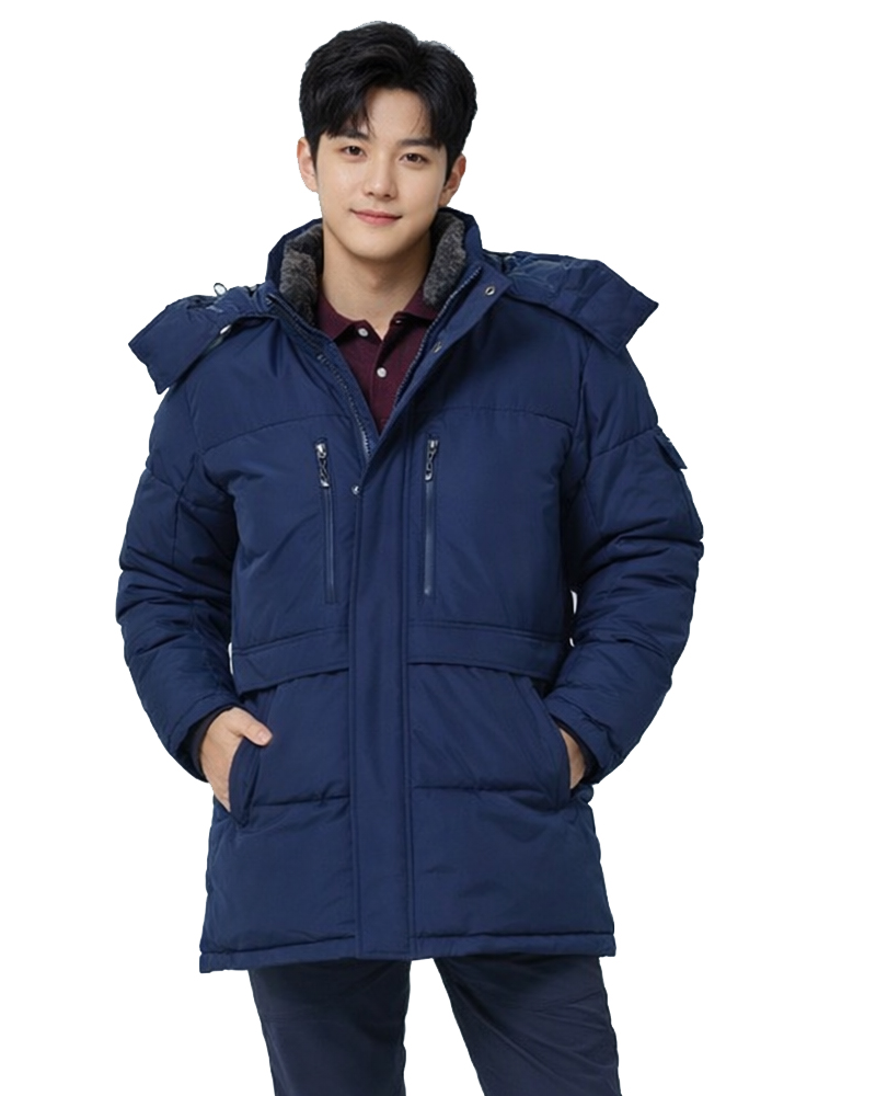 W-576 (NAVY)