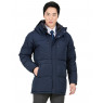 W-576 (NAVY)