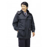 NS-1 (곤색)