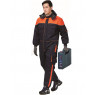 DR-S907(일체형)