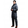 KSK-199(일체형)