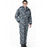 DR-S71(일체형)