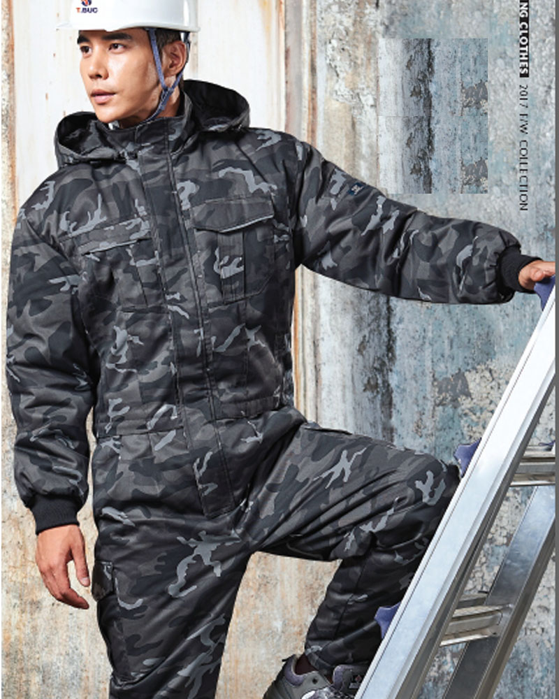 TB-776(일체형)