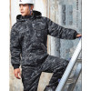 TB-776(일체형)