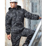TB-776(일체형)