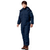 KSK-27(동복/일체형)