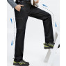 WM-P6301(BLACK)
