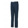 TJS-801(NAVY)