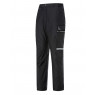 WM-P5801(BLACK)