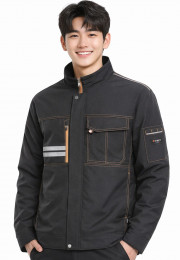 A-2501(2025년신상품)