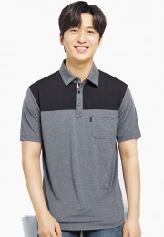 PTS-2501(2025년신상품)