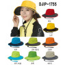 DJIP-1755(와이어챙원단)