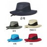 DJIP-1060(망사)