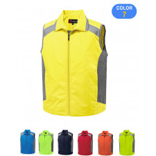 DLD-370(옆망사)