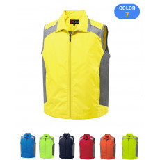 DLD-370(옆망사)