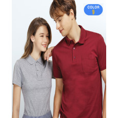 순면30수폴로(반팔)
