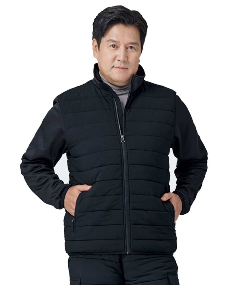 W-2492 (2024신제품)