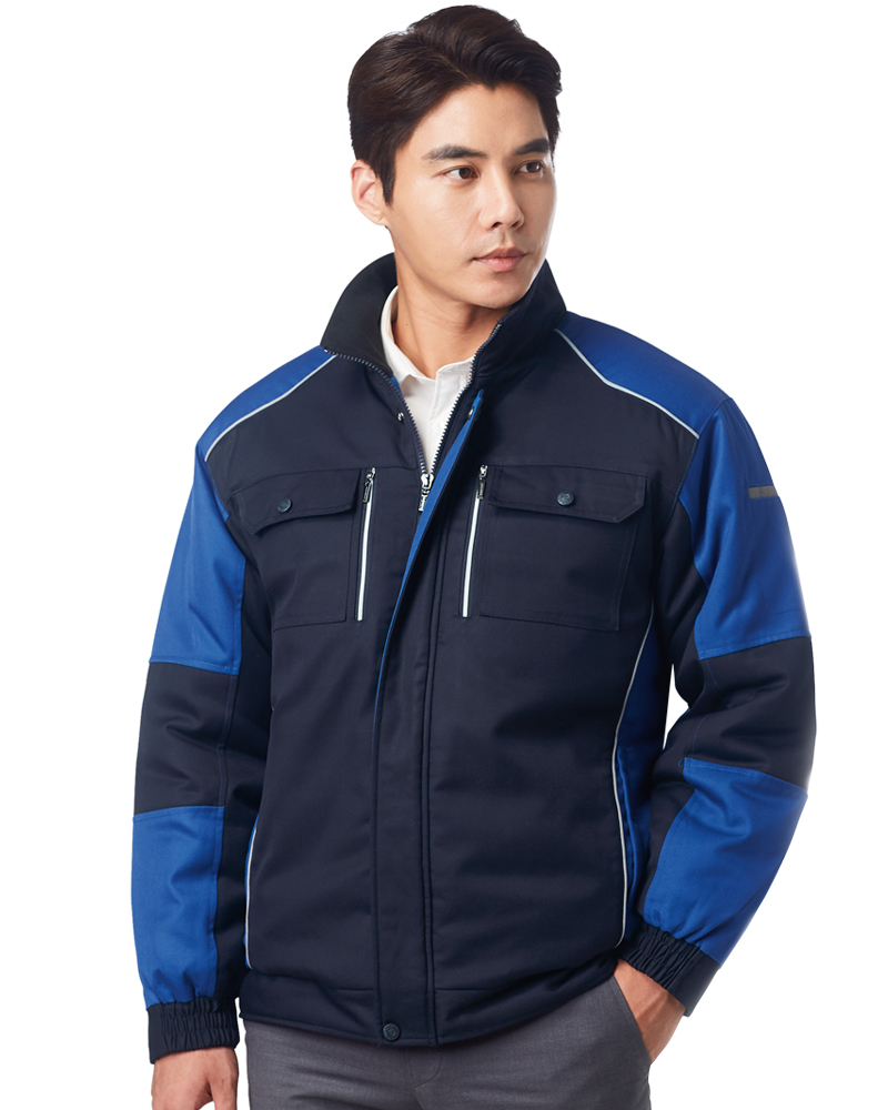 KSK-201(곤색)