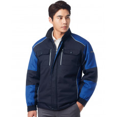 KSK-201(곤색)