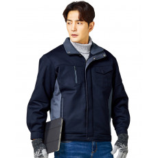 KSK-201(곤색)