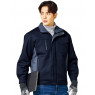 KSK-201(곤색)