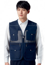 KSK-665(특가상품/타스란망사)