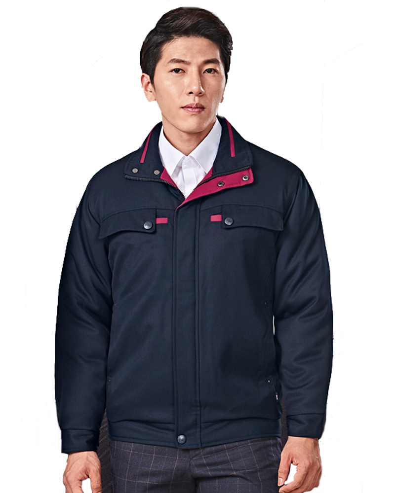 TB-531(NAVY)