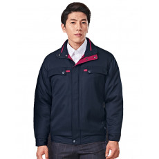 TB-531(NAVY)