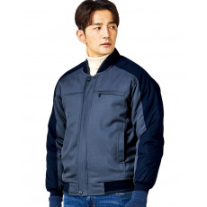 DR-J706(GRAY/NAVY)