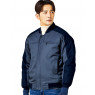 DR-J706(GRAY/NAVY)