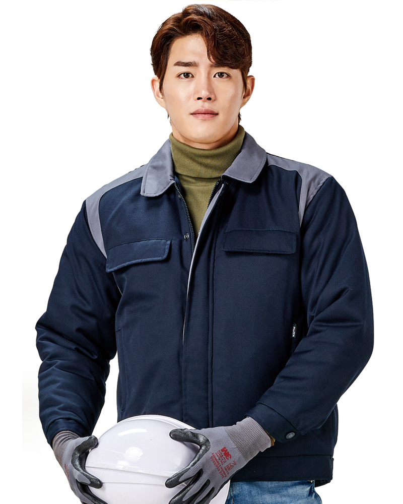 DR-J905(/NAVY/GRAY)