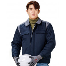 DR-J905(/NAVY/GRAY)