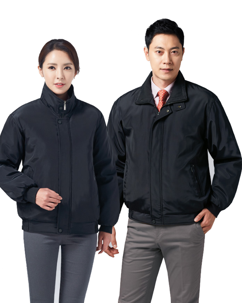 KSK-108(NAVY)