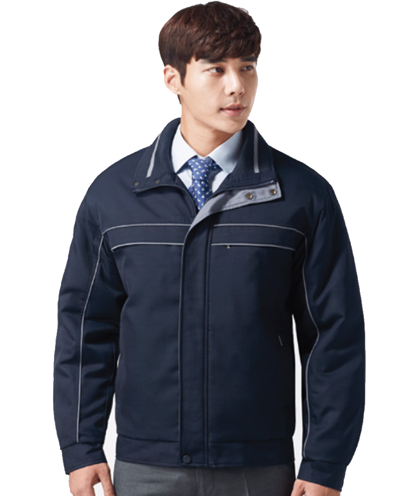 KSK-106(NAVY)
