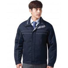 KSK-106(NAVY)